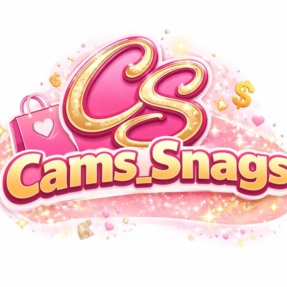 cams_snags